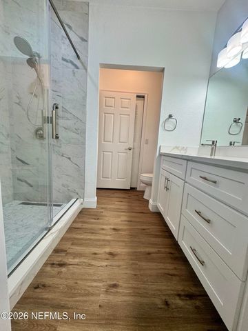 13703 RICHMOND PARK Drive 3204, Jacksonville, FL 32224