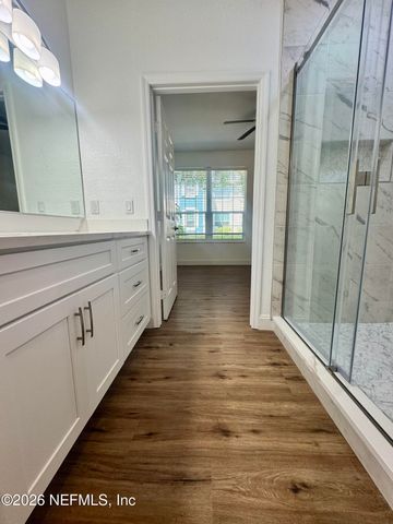 13703 RICHMOND PARK Drive 3204, Jacksonville, FL 32224