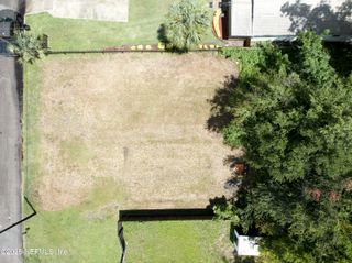 1102 W 19TH Street, Jacksonville, FL 32209
