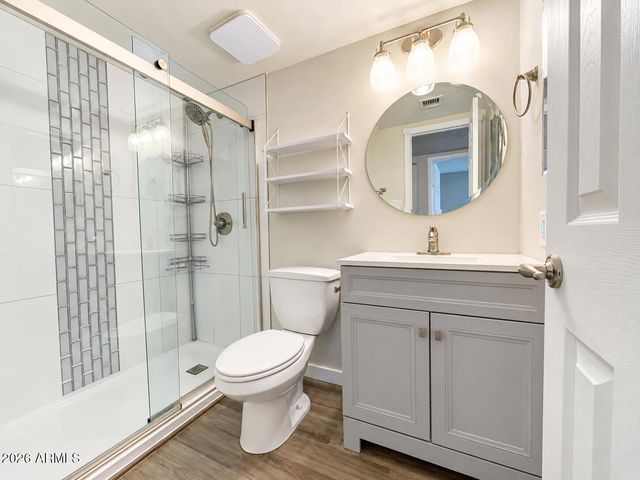 4141 N 81ST Street, Scottsdale, AZ 85251