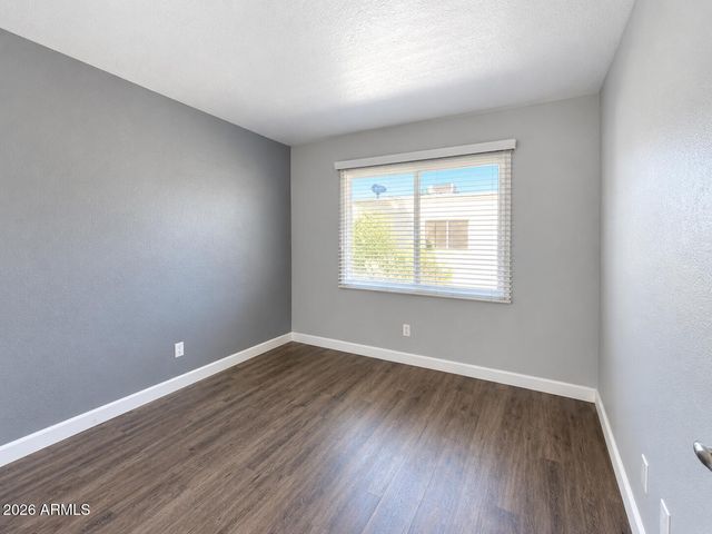 4141 N 81ST Street, Scottsdale, AZ 85251
