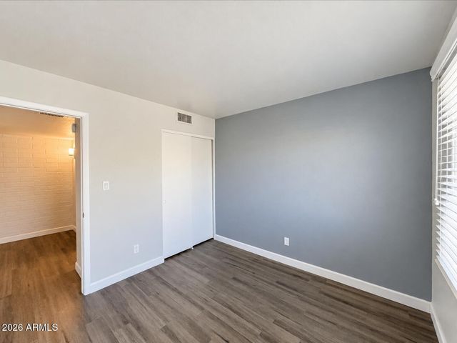 4141 N 81ST Street, Scottsdale, AZ 85251