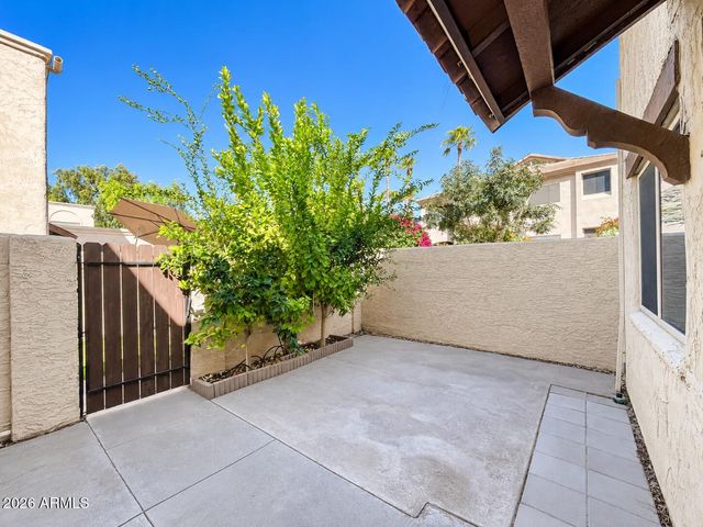 4141 N 81ST Street, Scottsdale, AZ 85251
