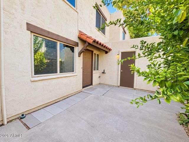 4141 N 81ST Street, Scottsdale, AZ 85251