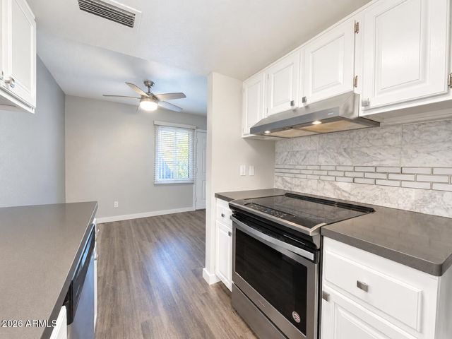 4141 N 81ST Street, Scottsdale, AZ 85251