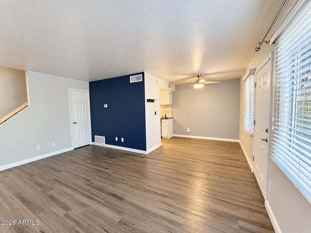 4141 N 81ST Street, Scottsdale, AZ 85251