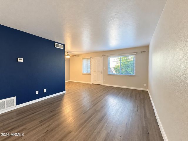 4141 N 81ST Street, Scottsdale, AZ 85251