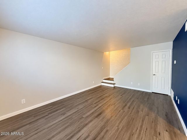 4141 N 81ST Street, Scottsdale, AZ 85251