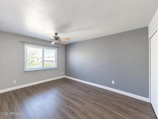 4141 N 81ST Street, Scottsdale, AZ 85251