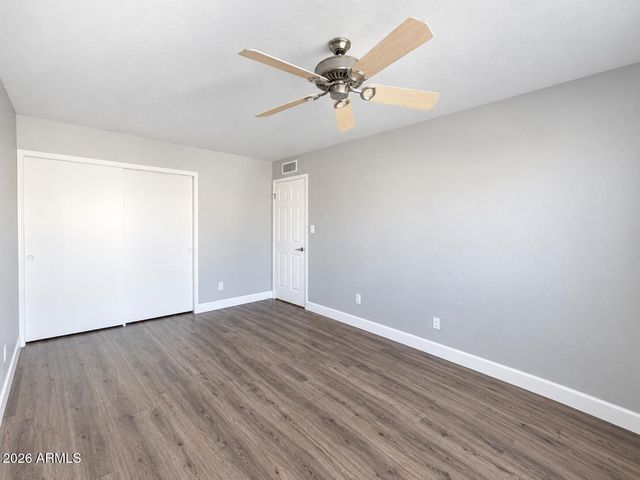 4141 N 81ST Street, Scottsdale, AZ 85251