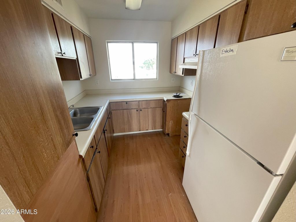 7155 N 66TH Drive, Glendale, AZ 85301 — photo 3