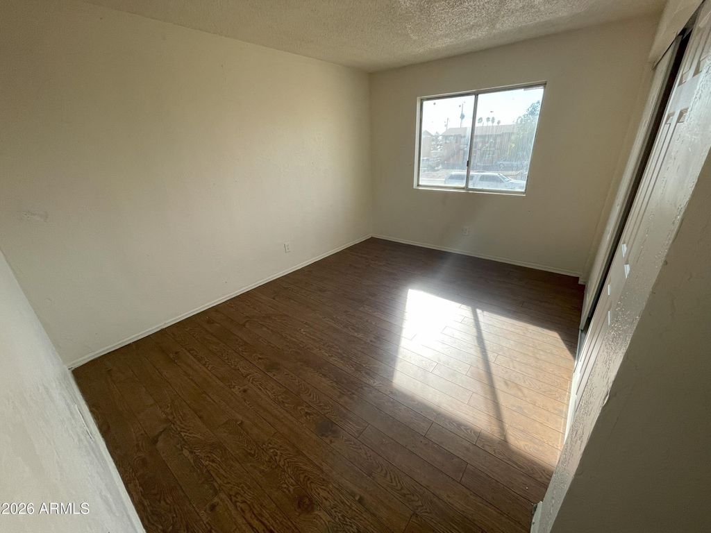 7155 N 66TH Drive, Glendale, AZ 85301 — photo 5