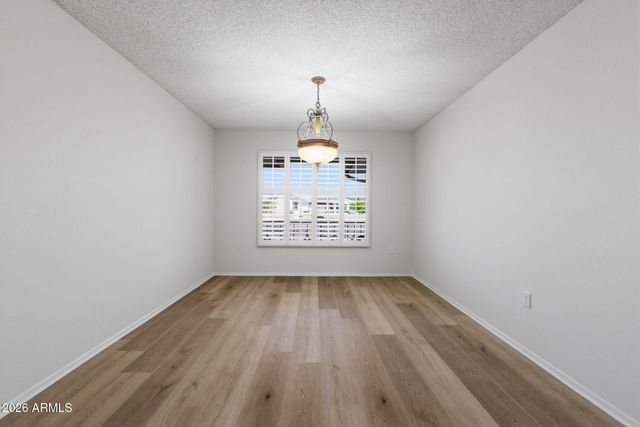 9875 W MAGNOLIA Court, Sun City, AZ 85373