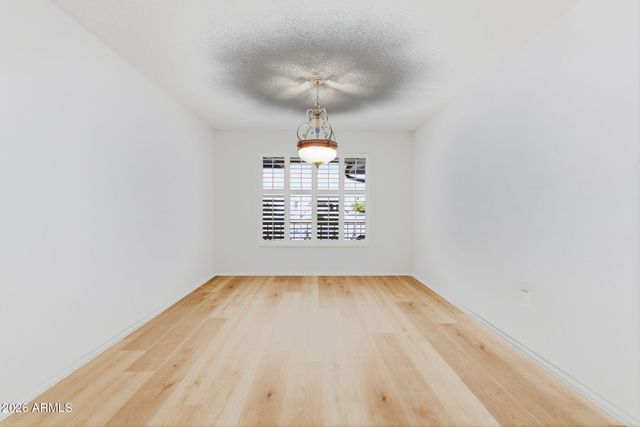 9875 W MAGNOLIA Court, Sun City, AZ 85373