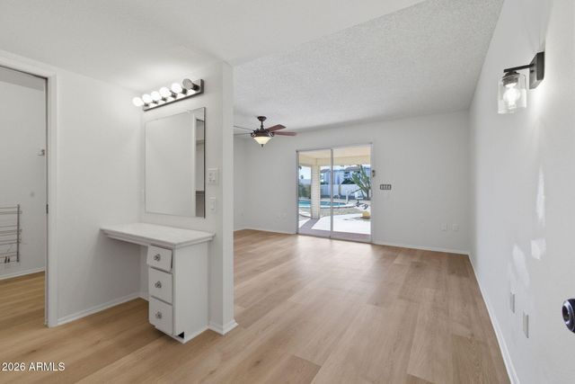 9875 W MAGNOLIA Court, Sun City, AZ 85373