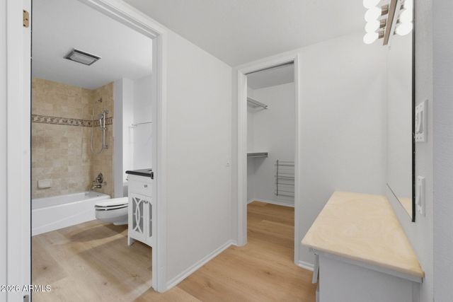 9875 W MAGNOLIA Court, Sun City, AZ 85373