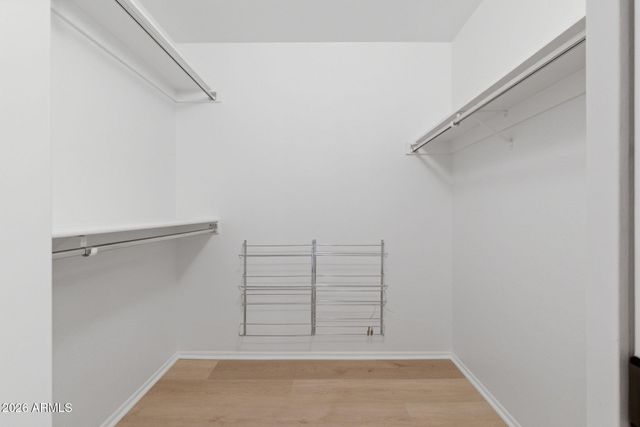 9875 W MAGNOLIA Court, Sun City, AZ 85373