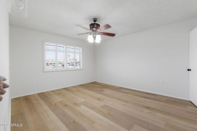 9875 W MAGNOLIA Court, Sun City, AZ 85373