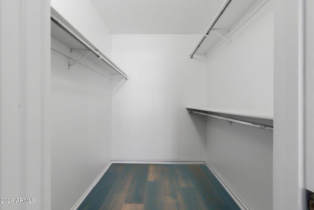 9875 W MAGNOLIA Court, Sun City, AZ 85373