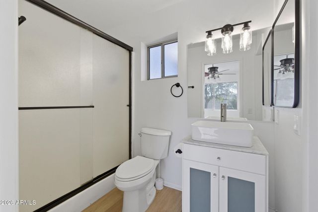 9875 W MAGNOLIA Court, Sun City, AZ 85373