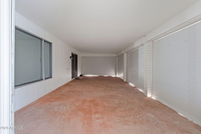 9875 W MAGNOLIA Court, Sun City, AZ 85373