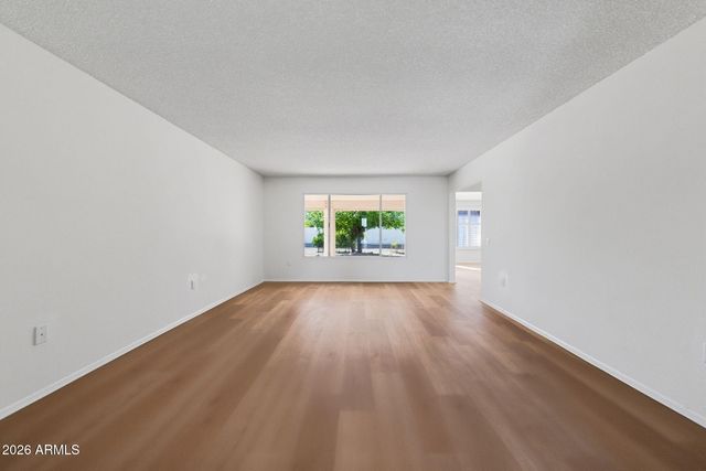 9875 W MAGNOLIA Court, Sun City, AZ 85373