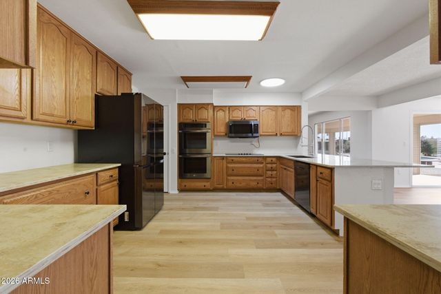 9875 W MAGNOLIA Court, Sun City, AZ 85373