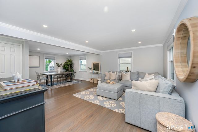 16 Fairfield Avenue, Darien, CT 06820