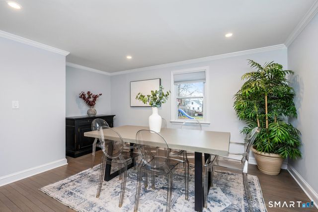 16 Fairfield Avenue, Darien, CT 06820