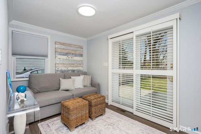 16 Fairfield Avenue, Darien, CT 06820