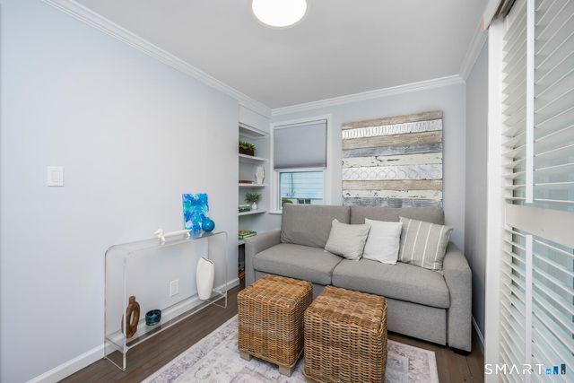 16 Fairfield Avenue, Darien, CT 06820