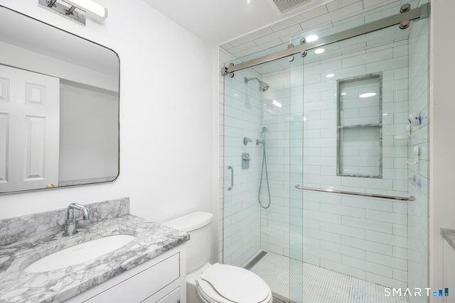 16 Fairfield Avenue, Darien, CT 06820