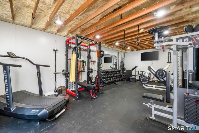 16 Fairfield Avenue, Darien, CT 06820