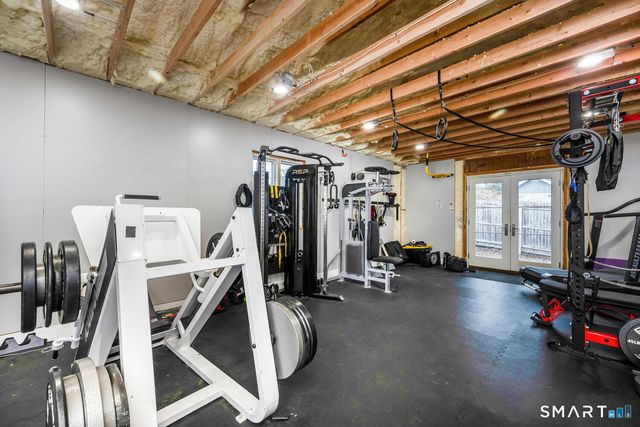 16 Fairfield Avenue, Darien, CT 06820