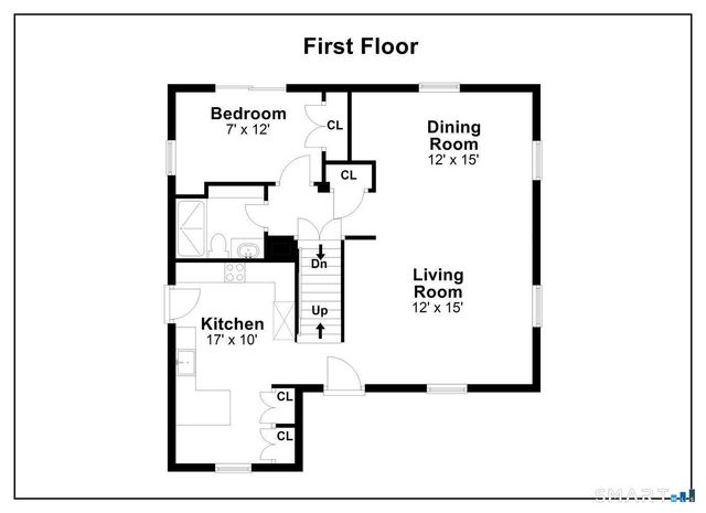 16 Fairfield Avenue, Darien, CT 06820