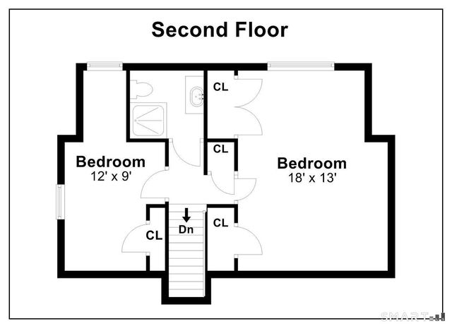 16 Fairfield Avenue, Darien, CT 06820