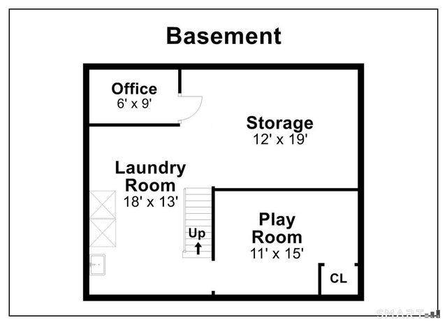 16 Fairfield Avenue, Darien, CT 06820