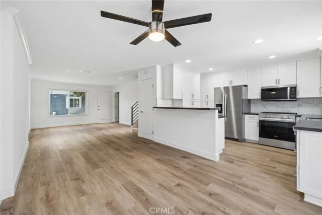 116 Brookline, Costa Mesa, CA 92626