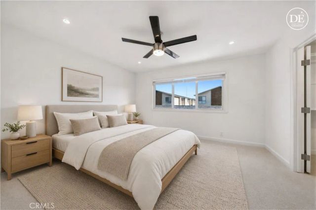 116 Brookline, Costa Mesa, CA 92626