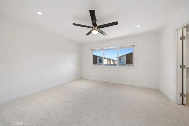 116 Brookline, Costa Mesa, CA 92626