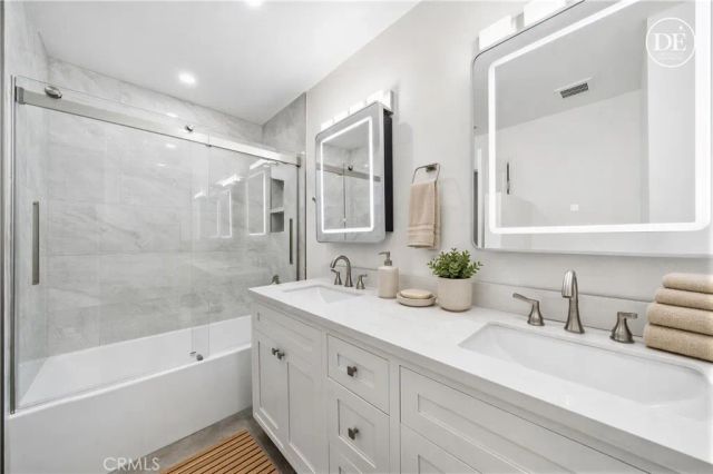 116 Brookline, Costa Mesa, CA 92626