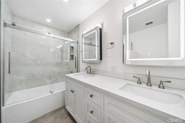 116 Brookline, Costa Mesa, CA 92626