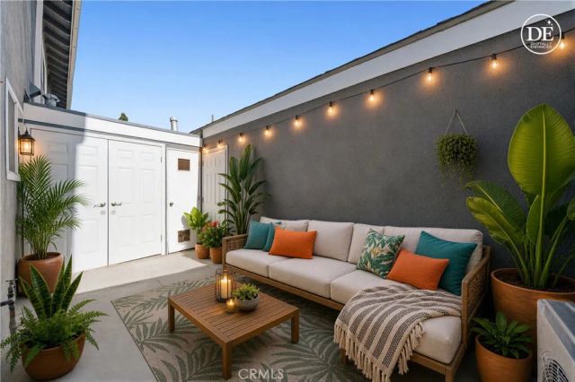 116 Brookline, Costa Mesa, CA 92626