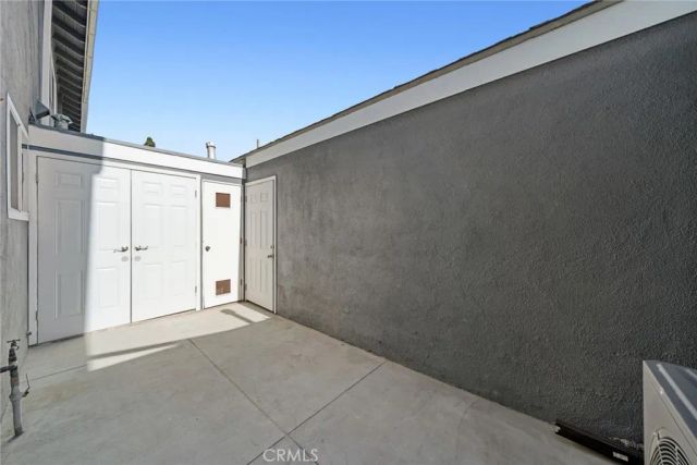 116 Brookline, Costa Mesa, CA 92626