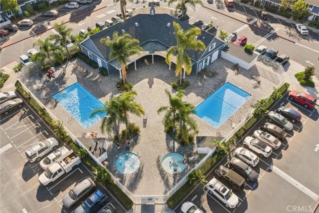 116 Brookline, Costa Mesa, CA 92626