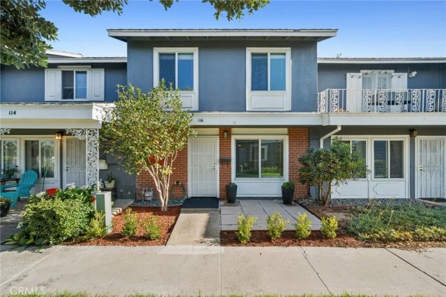 116 Brookline, Costa Mesa, CA 92626