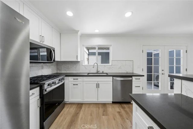 116 Brookline, Costa Mesa, CA 92626