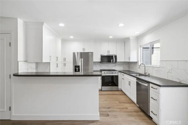 116 Brookline, Costa Mesa, CA 92626