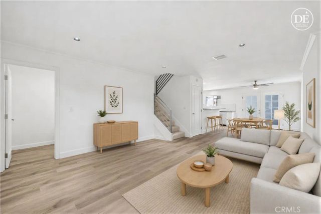 116 Brookline, Costa Mesa, CA 92626