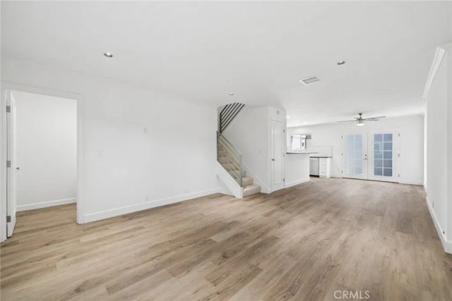 116 Brookline, Costa Mesa, CA 92626